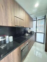 Phoenix Residences (D23), Apartment #638894661